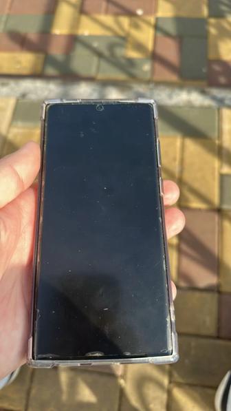 Продается Samsung S22 Ultra