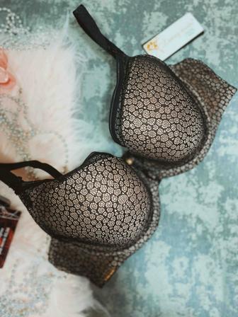 Бюстгальтер