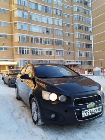 Аренда авто с выкупом