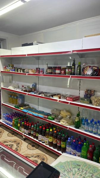 Продам полки