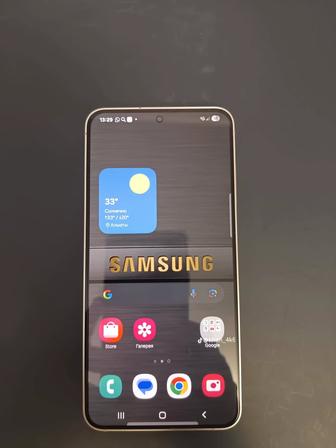 Samsung S24
