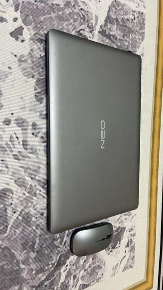 Продам ноутбук в отличном состоянии!!!