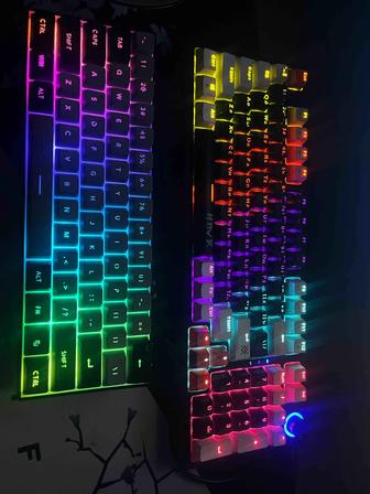 Клавиатура для компьютера