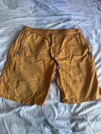 Продам шорты мужские 2 XL-44