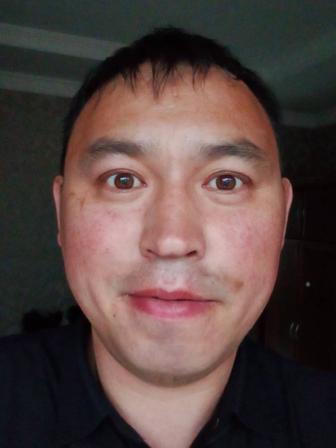 Курьер