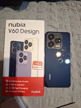 Продам телефон в идеальном состоянии, покупали в апреле 2025г