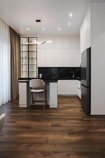 Ремонт под ключ в любой сложности цена договорная