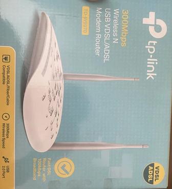 Продам 2 роутера