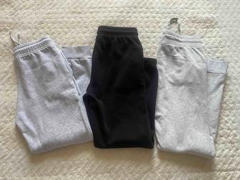 Трико на мальчика