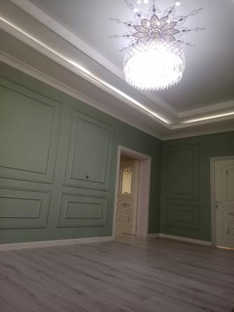 Ішкы жумыстар барлқ турын жасаимыз