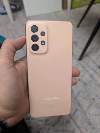 Продам Продам Samsung a33 128/6