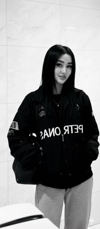 няня на час