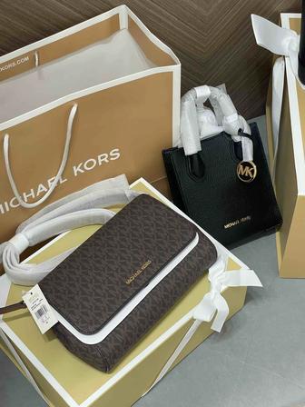 Сумка michael kors