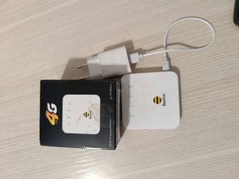 Роутер Билайн