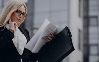 Юридическая помощь