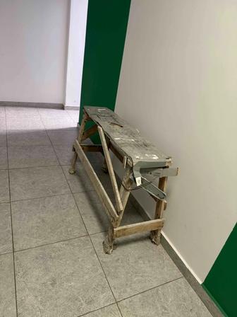 Продать козел