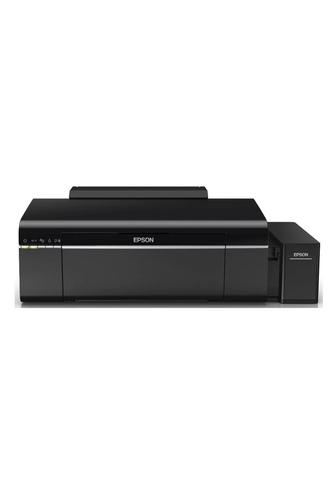 EPSON L 805