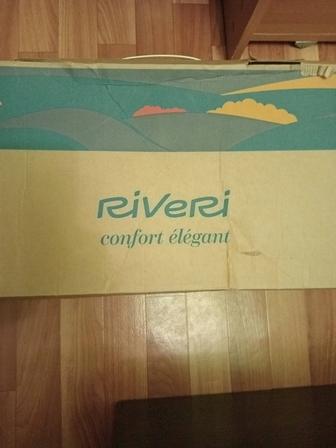 Продаю сапоги