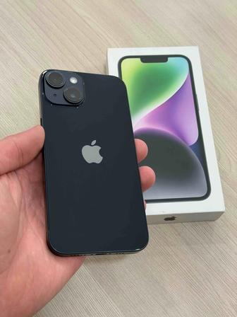 Продам iPhone 14 128GB