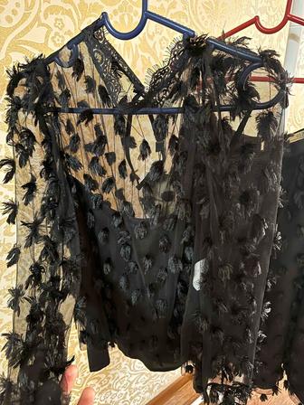 Платье Gizia оригинал