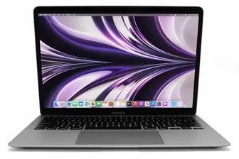 Продается MacBook Air 2020 (M1, 13)