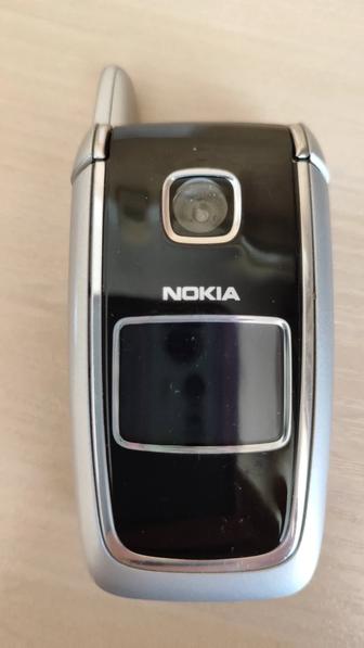 Продам кнопочные телефоны Nokia.