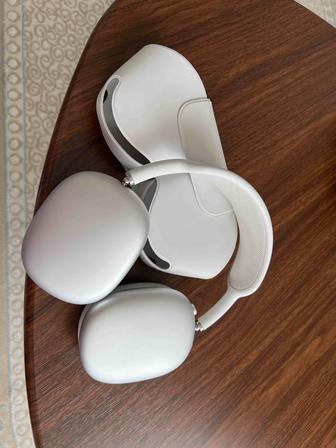 Apple AirPods Max