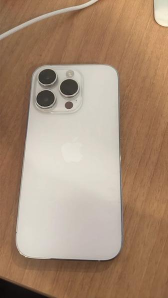 Продам iPhone 14 Pro 128 гб