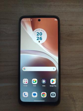 СРОЧНО! Motorola G32 6/128 Состояние 10/10