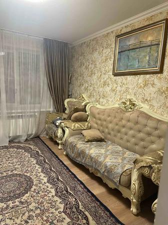 Продаем диван в хорошем состоянии