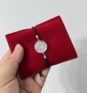 Браслет на заказ