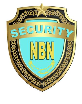 ТОО Охранное агентство NBN-Security