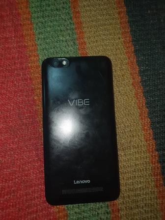 Продам lenovo a2020a40 Обменяюсь