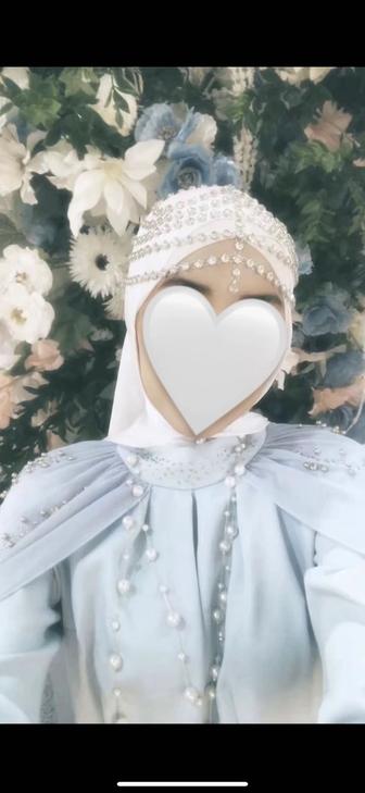 Вечерние платья