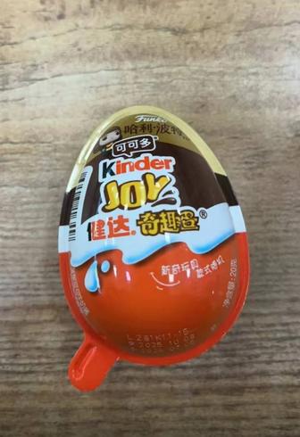 KINDER JOY ГАРРИ ПОТТЕР Harry Potter продаю