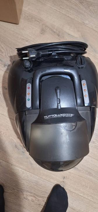 Пылесос Zepter PWS-700 6 в 1