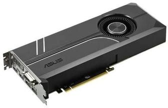 Asus gtx turbo 1060 6gb