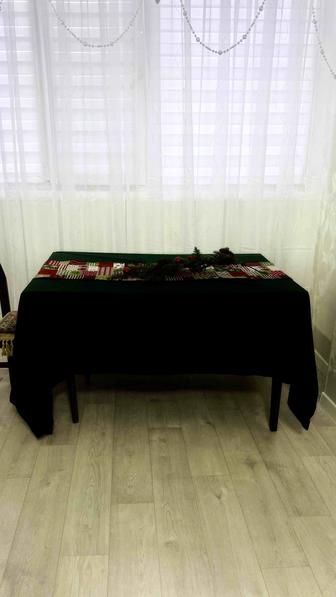 Продам советский стол в отличном состоянии