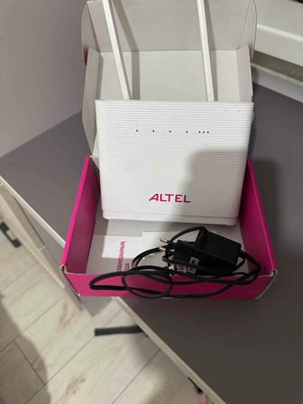 Продам вай фай без провода