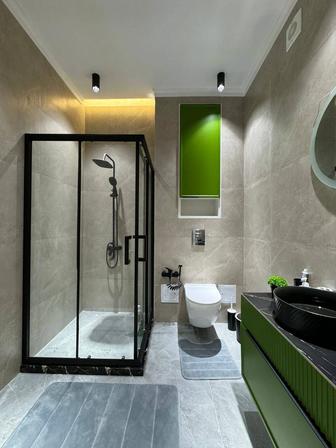 Ремент подключ