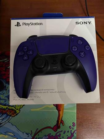 PlayStation DualSense Original