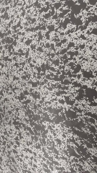 ВСЕ ВИДЫ СВАРОЧНЫХ РАБОТ, Строительные работы, ремонт под ключ