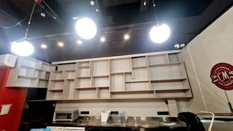 Продам полки