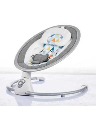 Продам Шезлонг maribel sg 403