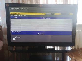 Продам плазменный телевизор Panasonic в отличном состоянии