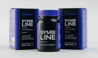 Beauty Line для женщин