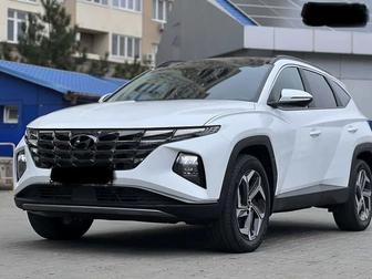 Каршеринг, Автопрокат, Прокат авто, Аренда авто