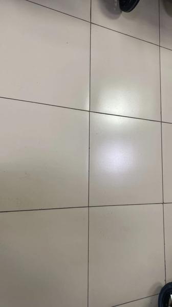 Ремонт квартир