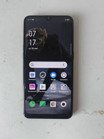 Продам телефон Oppo A12 в идеальном состоянии.