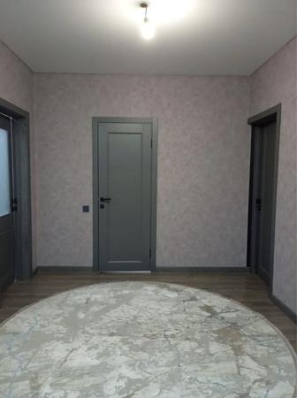 Ремонт квартир и домов под ключ